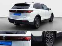 Volkswagen Tiguan - Vorschau Bild 27