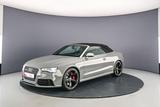 Audi RS5 / Carbon / B&O / Adapt Cruise  - : mit ABS, Cabrio
