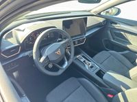 Cupra Formentor - Vorschau Bild 8