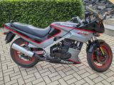 Kawasaki GPZ 500S (A2) - Offers matching your search criteria