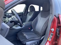 BMW i4 - Vorschau Bild 10