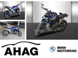BMW R 1300 R Vollausstattung und Komfortlenker - neue BMW Motorräder