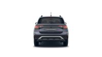 Volkswagen T-Cross - Vorschau Bild 7