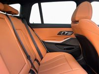 BMW 330 - Vorschau Bild 13