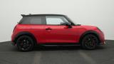 MINI John Cooper Works - MINI John Cooper Works Jahreswagen
