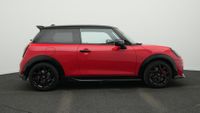 MINI John Cooper Works - Vorschau Bild 7
