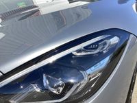 BMW Z4 - Vorschau Bild 18