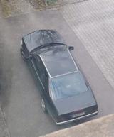Mercedes-Benz 300 CE (C124) 190 PS | 6 Zyl... - Mercedes-Benz 190: C