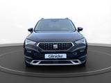 Seat Ateca Xperience 1.5 TSI DSG el. Heckklappe 360°- - Seat Jahreswagen