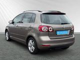 Volkswagen Golf Plus VI Match 1.4 TSI, Schalter Sitzheizung - Volkswagen Golf Plus 1.4 TSI