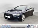 Audi A6 50 TDI quattro tiptronic sport NAVI KLIMA - Audi A6 in Gelsenkirchen