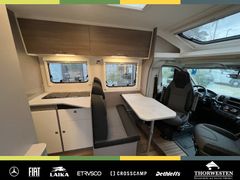 Autohaus Thorwesten Gebrauchtwagen