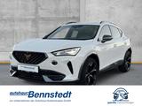 Cupra Formentor 1.4 eHybrid VZ 245PS KAMERA PANO AHK 1 - Cupra Formentor Plug-in Hybrid (PHEV) Gebrauchtwagen