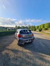 Mitsubishi Space Star 1.2 MIVEC Select Select - Mitsubishi Space Star von privat