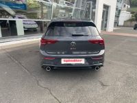 Volkswagen Golf - Vorschau Bild 4