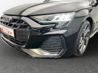 Audi A3 - Vorschau Bild 13