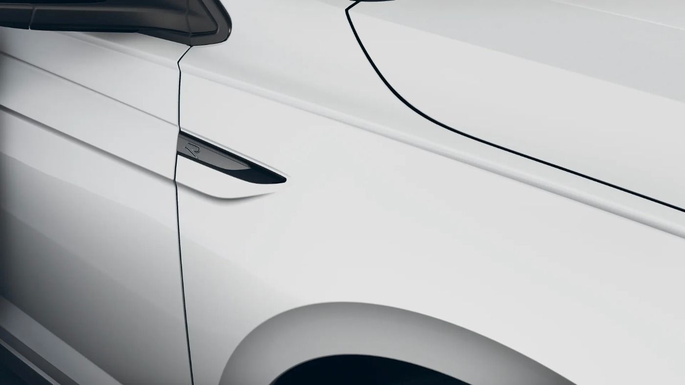 Volkswagen Polo - Bild 8