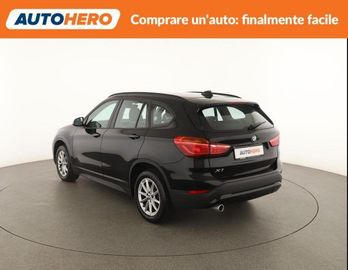 BMW X1 - 4