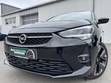 Opel Corsa e Ultimate 85€ m. 20% AnzahlungDigital Coc - Opel Corsa: 85