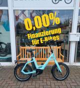 QiO EINS P-5 P5 5-Gang RBN - Offers