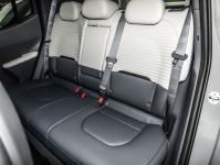 Kia EV2 - Vorschau Bild 9
