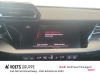 Audi A3 - Vorschau Bild 9