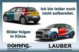 Fiat Panda 0.9 TwinAir, 4x4 Cross Klimaautom DAB+ Anh - Fiat Panda mit Benzin-Antrieb: Kleinwagen, Klimaanlage