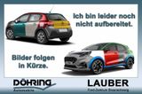 Fiat Panda 0.9 TwinAir, 4x4 Cross Klimaautom DAB+ Anh - Fiat: Twinair