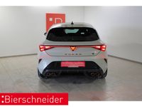 Cupra Leon - Vorschau Bild 18