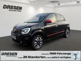 Renault Twingo 0.9 TCe 90 Intens/Spurwechselass./MP3/Tem