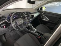 Audi Q3 - Vorschau Bild 3