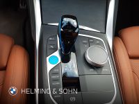 BMW i4 - Vorschau Bild 19