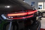 Porsche Macan S Panorama*Kamera*Standheizung - Porsche Macan in Dresden