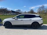 BMW iX xDrive40 | Vollausstattung | Sportpaket - BMW iX Gebrauchtwagen in München