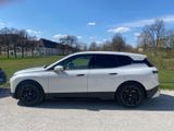 BMW iX xDrive40 | Vollausstattung | Sportpaket - BMW iX von privat