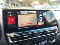 Citroën C5 Aircross - Vorschau Bild 19