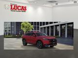 Honda HR-V 1.5 e:HEV Hybrid Sportline - Honda HR-V: Sport