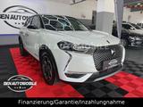 DS Automobiles DS3 Crossback *RIVOLI*HUD*AUTOM.*LED* - DS Automobiles DS3 Crossback