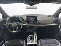 Audi Q5 - Vorschau Bild 12