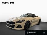 BMW Z4 sDrive30i Aut.Cabrio,M Sport,HUD,LiCoPro,H/K