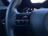Alfa Romeo Junior - Vorschau Bild 15