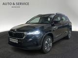 Skoda Karoq 1.5 TSI Selection Tour DSG - Skoda Karoq Jahreswagen