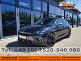 Cupra Leon 1,5eTSI DSG 110KW/150PS AHK, Assist XL ,...