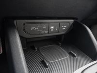 Kia K4 - Vorschau Bild 11