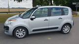Citroën Citroen C3 Picasso Klima Tüv 08/2027 93.00... - gebrauchte Citroën C3 Picasso aus dem Jahr 2012