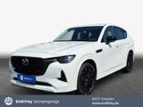 Mazda CX-60 AWD PHEV Aut. HOMURA Pano*360° Monit.* - Mazda CX-60 mit Panoramadach