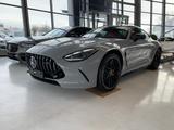Mercedes-Benz 63 PremiumP. BURMESTER/SITZKLIM./CARBON/360° - Mercedes-Benz GT-Klasse Neuwagen