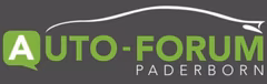 Auto Forum Paderborn