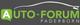 Auto Forum Paderborn