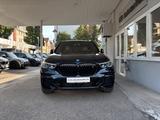 BMW X5 xDrive 45 e M Sport/Pano/21"/Headup/AHK/Night - BMW X5 Gebrauchtwagen in Stuttgart